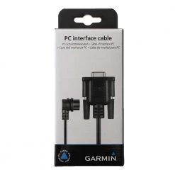 Garmin 010-10141-00 PC Interface Cable