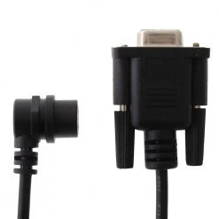 Garmin 010-10141-00 PC Interface Cable -Garmin Shop 55063 2