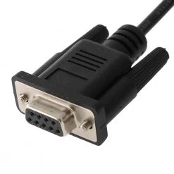 Garmin Shop -Garmin Shop 55063 3