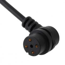 Garmin 010-10141-00 PC Interface Cable -Garmin Shop 55063 4