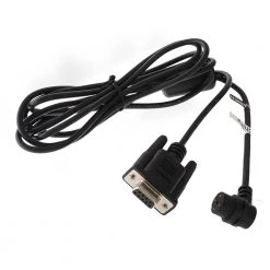 Garmin 010-10141-00 PC Interface Cable -Garmin Shop 55063 5