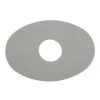 Garmin Permanent Adhesive Disk -Garmin Shop 55077 2 n