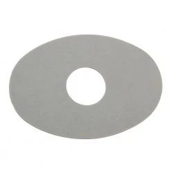 Garmin Permanent Adhesive Disk