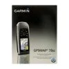 Garmin GPSMAP 78SC Handheld Colour GPS -Garmin Shop 55087 2 n
