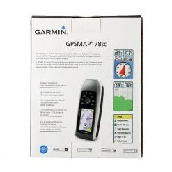 Garmin Shop -Garmin Shop 55087 3 n