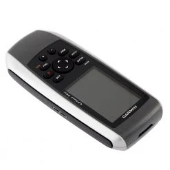 Garmin GPSMAP 78SC Handheld Colour GPS -Garmin Shop 55087 5 n