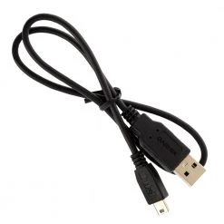 Garmin GPSMAP 78SC Handheld Colour GPS -Garmin Shop 55087 6 n