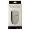 Garmin Sun Cover For EchoMAP 45dv -Garmin Shop 55159 2 n