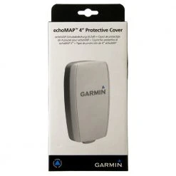 Garmin Sun Cover For EchoMAP 45dv