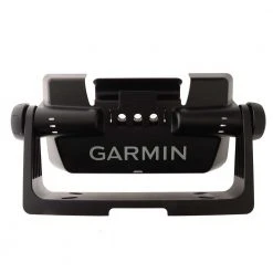 Garmin Bail Mount With Knobs For EchoMAP 7xSV/73dv/9Xsv -Garmin Shop 55171 2