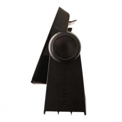 Garmin Bail Mount With Knobs For EchoMAP 7xSV/73dv/9Xsv -Garmin Shop 55171 3