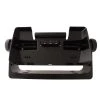 Garmin Bail Mount With Knobs For EchoMAP 7xSV/73dv/9Xsv -Garmin Shop 55171 5