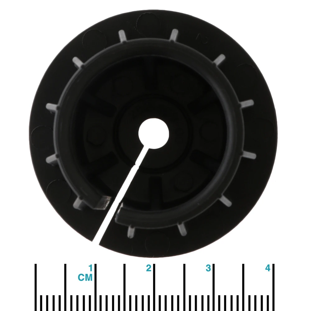 Garmin Cable Grommets 4 Garmin Cable Grommets - Image 2