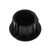 Garmin Cable Grommets -Garmin Shop 55213 2 n