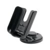 Garmin 010-10300-00 Handheld GPS Marine Mount -Garmin Shop 61afg 2b6gwyl. sl1500