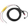 Garmin Power Cable For Echo Series Fishfinders 4-pin 6ft -Garmin Shop 712u47ifhul. sl1500
