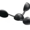 Garmin GWS 10 Anemometer -Garmin Shop 71lmqcayjfl. sl1500