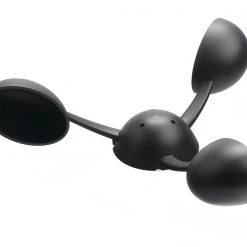 Garmin GWS 10 Anemometer