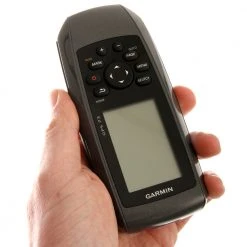 Garmin GPS 73 Handheld GPS -Garmin Shop 87966 4 n 1