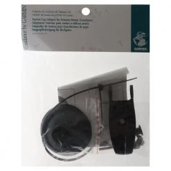 Garmin 010-10253-00 Suction Cup Transducer Adapter