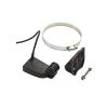 Garmin GT8HW-TM Transom Mount Transducer -Garmin Shop 88014 1 pc
