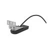 Garmin GT22HW-TM Transom Mount Transducer 2 Garmin GT22HW-TM Transom Mount Transducer -Garmin Shop 88016 1 pc