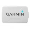 Garmin STRIKER 7 Sun Cover -Garmin Shop 88020 2