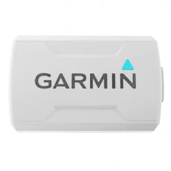 Garmin STRIKER 7 Sun Cover