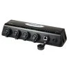 Garmin GMS 10 Network Port Expander -Garmin Shop GAR0100035100