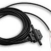 Garmin GFS10 Fuel Sensor -Garmin Shop GAR0100067100