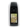 Garmin GPSMAP 78 Handheld GPS -Garmin Shop GAR0100086400