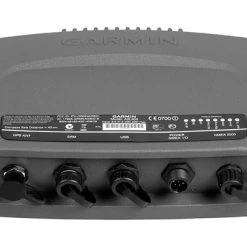 Garmin AIS 600 Blackbox Transceiver