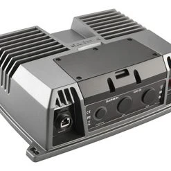 Garmin GSD 26 CHIRP Professional Sonar Module