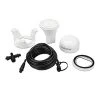 Garmin GPS 19x NMEA 2000 Position Receiver/Antenna -Garmin Shop GAR0100101010 1