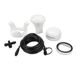 Garmin GPS 19x NMEA 2000 Position Receiver/Antenna