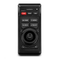 Garmin 010-01024-00 GRID Remote Input Device