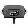Garmin GNT 10 NMEA Transceiver -Garmin Shop GAR0100113400