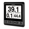 Garmin GMI 20 Digital Marine Instrument Display -Garmin Shop GAR0100114000