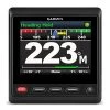 Garmin GHC20 Marine Autopilot Control Unit -Garmin Shop GAR0100114100