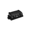 Garmin GND 10 Black Box Bridge -Garmin Shop GAR0100122600