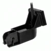 Garmin 010-10106-20 P32 Transom Mount Triducer 8-Pin