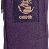 Garmin 010-10117-02 Nylon Case -Garmin Shop GAR0101011702