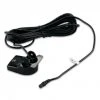 Garmin Dual Beam Transom Mount Transducer 4-Pin -Garmin Shop GAR0101024920