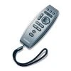Garmin 010-10878-00 RF Remote For 4000/5000 Series 1 Garmin 010-10878-00 RF Remote For 4000/5000 Series -Garmin Shop GAR0101087800 1