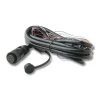 Garmin Power/Data Cable For GPSMAP 451 1 Garmin Power/Data Cable For GPSMAP 451 -Garmin Shop GAR0101091700