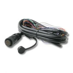 Garmin Power/Data Cable For GPSMAP 451