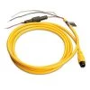 Garmin NMEA 2000 Power Cable -Garmin Shop GAR0101107900