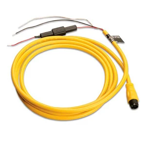 Garmin NMEA 2000 Power Cable 3 Garmin NMEA 2000 Power Cable