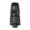 Garmin NMEA 2000 Female Terminator 1 Garmin NMEA 2000 Female Terminator -Garmin Shop GAR0101108100