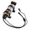 Garmin 1.2 Liter Pump Kit -Garmin Shop GAR0101109800
